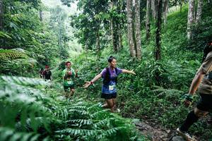 BIB: 
                            <button type="button" onclick="openModal(26359791)" class="btn btn-primary btn-sm float-right btn-popup" data-toggle="modal" data-target=".modal-high-quality">
                        <i class="fas fa-shopping-cart"></i> Add to Cart
                    </button>
                                            <button type="button" onclick="isThisMe(26359791, true)" class="btn btn-success btn-sm float-right btn-popup btn-isme hidden" data-toggle="tooltip" data-placement="bottom" title="นี่คือรูปของคุณใช่ไหม คลิกที่นี่เพื่อเอาเข้าอัลบั้ม">
                        <i class="fas fa-plus"></i> Add to album
                    </button>
                    <button type="button" onclick="isThisMe(26359791, false)" class="btn btn-warning btn-sm float-right btn-popup btn-isnotme hidden">
                        <i class="fas fa-ban"></i> Remove from album
                    </button>